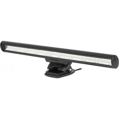 TRACER 54 LED notebook lamp
