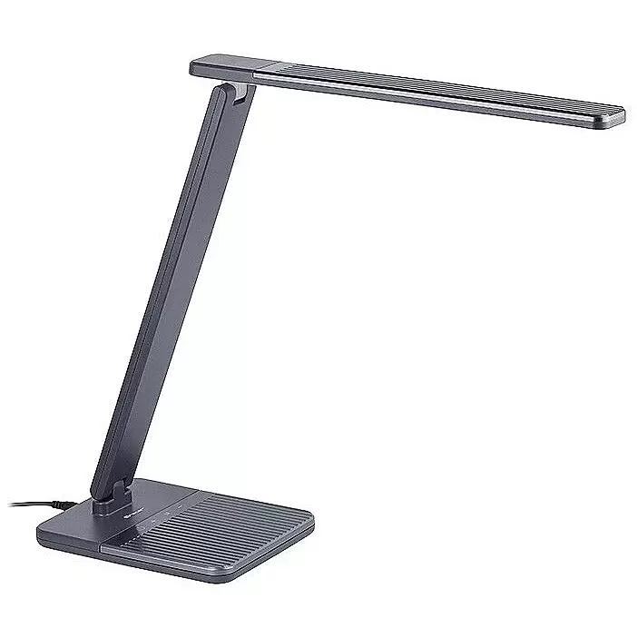 TRACER 56 LED Elegant Silver 12W lamp