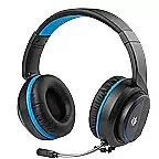 TRACER GAMEZONE Dragon Blue headphones