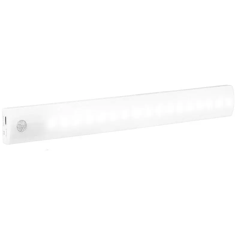 TRACER M PIR 800mAh magnetic flashlight