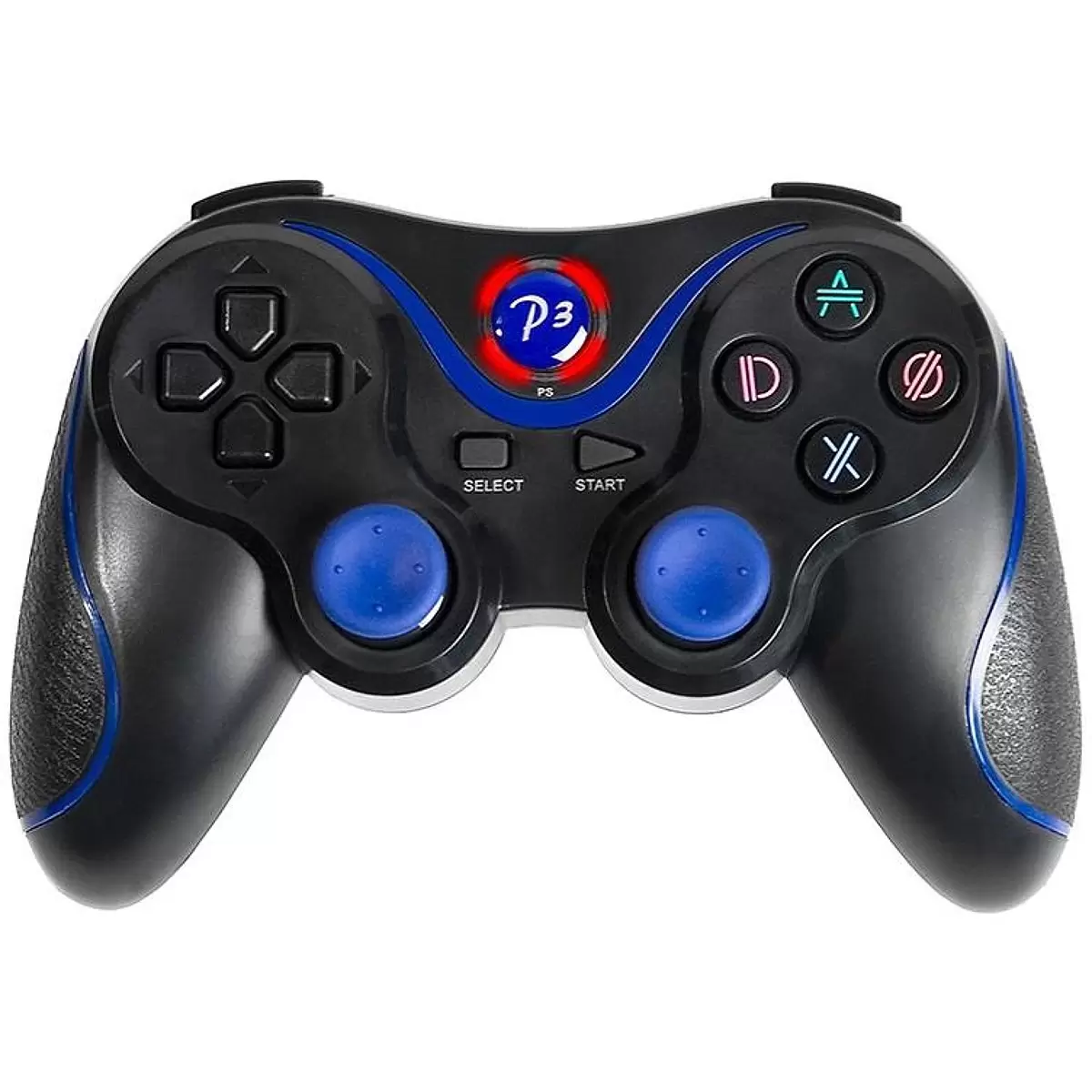 TRACER TRAJOY43818 Gamepad BLUE F