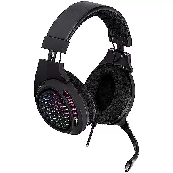 TRACER TRASLU46466 Headphones GAMEZONE