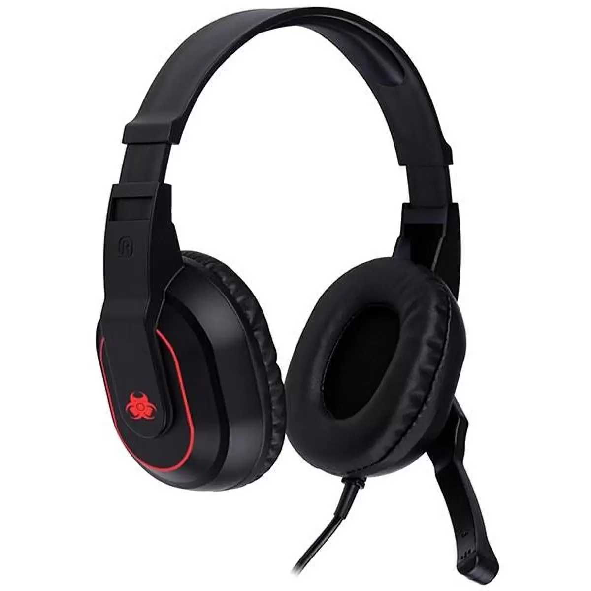TRACER TRASLU46467 Headphones GAMEZONE