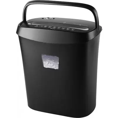 TRACER TRX-815L shredder