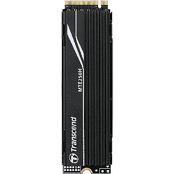 TRANSCEND 1TB M 2 2280 PCIe Gen4x4 SSD