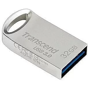 TRANSCEND Jetflash 720 32GB USB 3.1