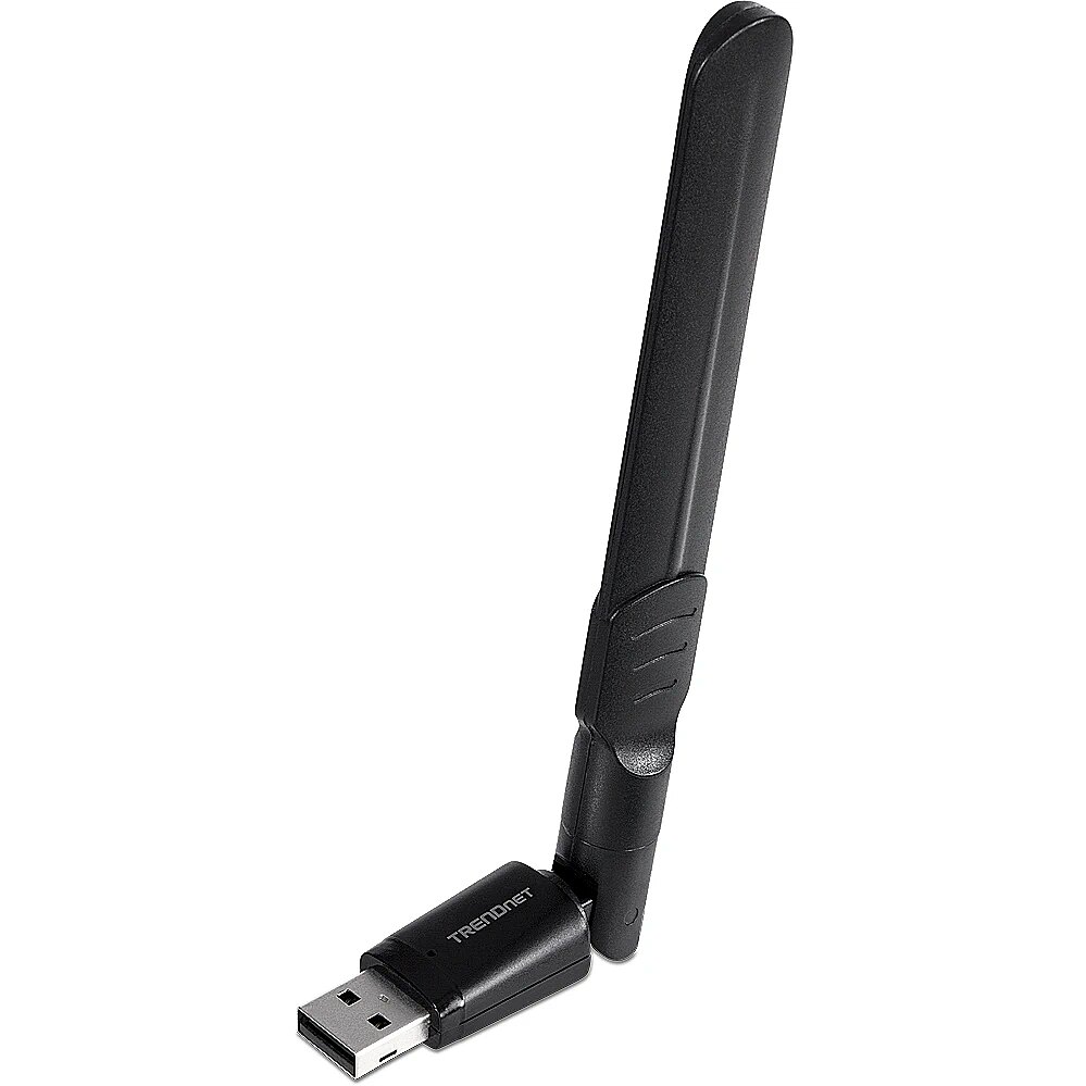 TRENDNET AC1200 Wireless USB Adapter