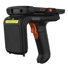 POS ACC RFID GUN UHF TRG-DT50-06 UROVO