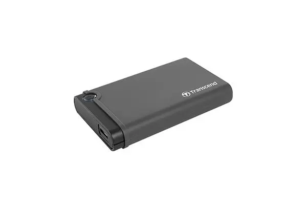 SSD HDD CASE 2.5