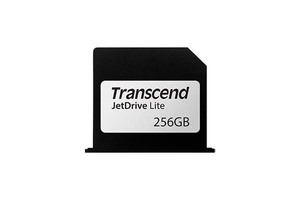 MEMORY JETDRIVE LITE 350 256GB TS256GJDL350 TRANSCEND
