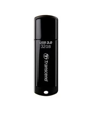 MEMORY DRIVE FLASH USB3 32GB 700 TS32GJF700 TRANSCEND
