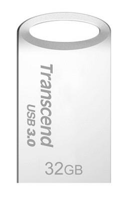 MEMORY DRIVE FLASH USB3 32GB 710 TS32GJF710S TRANSCEND