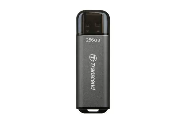 MEMORY DRIVE FLASH USB3 512GB 920 TS512GJF920 TRANSCEND