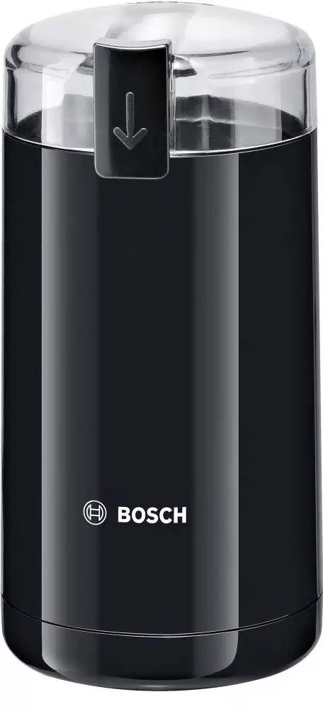 COFFEE GRINDER TSM6A013B BOSCH