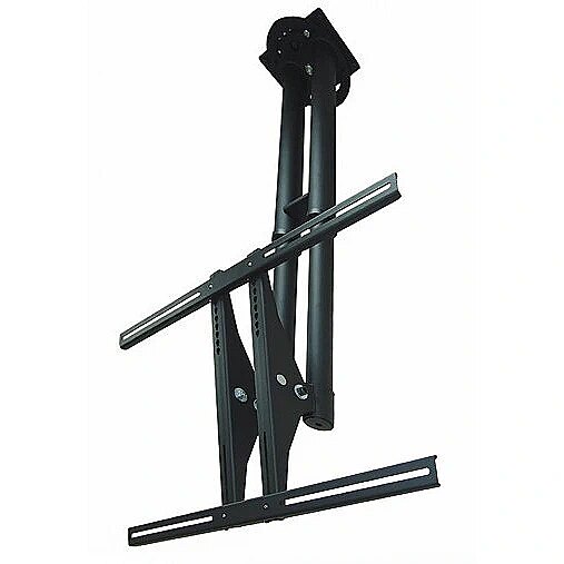 TV SET ACC CEILING MOUNT 37-75 
