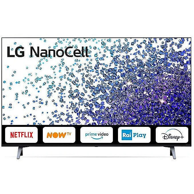 TV Set LG 43