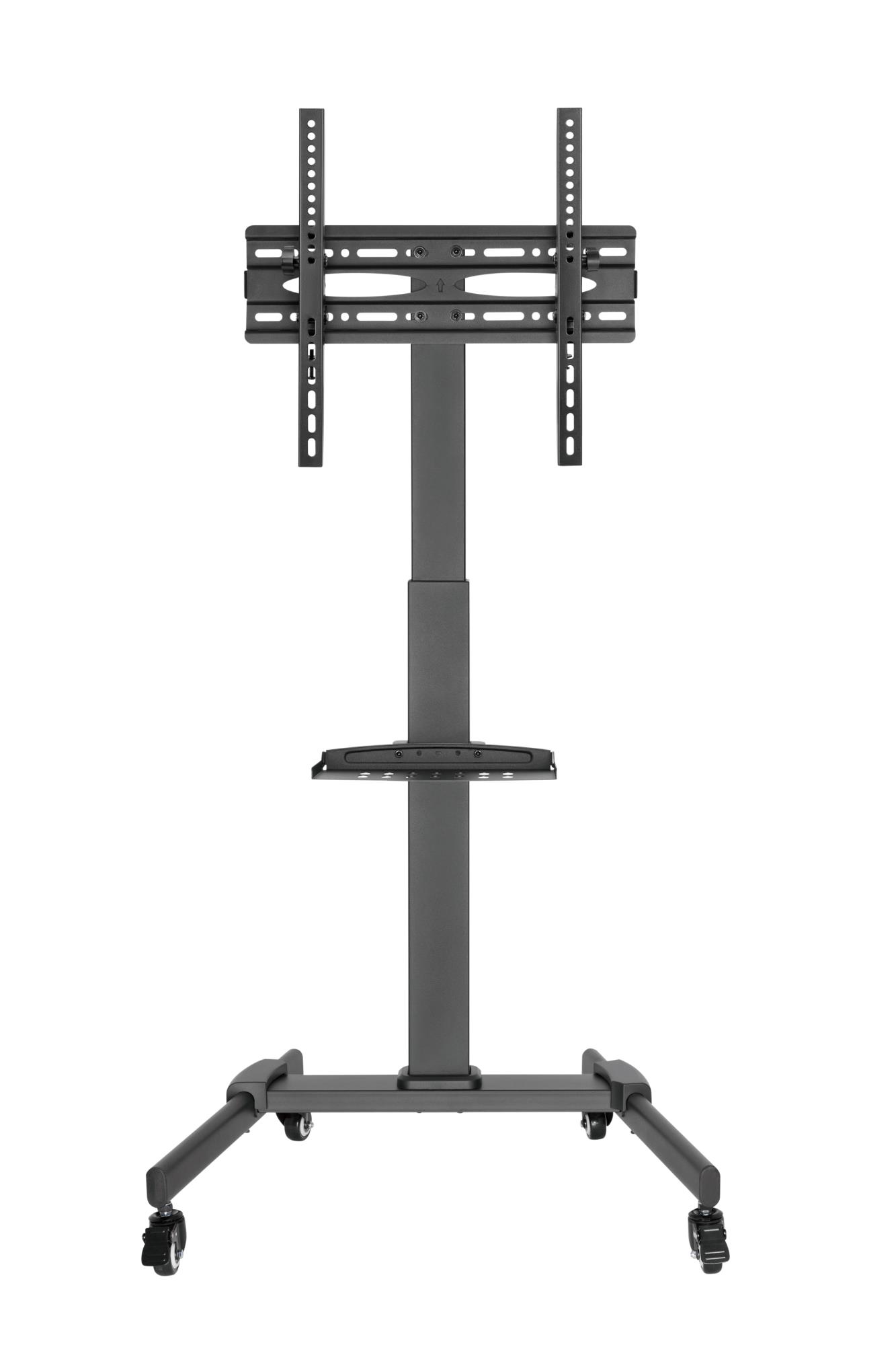 TV SET ACC FLOOR STAND 32-55   TVS-55T-01 GEMBIRD