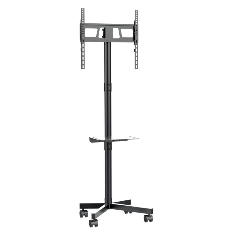 TV SET ACC FLOOR STAND 32-55   TVS-55T-03 GEMBIRD