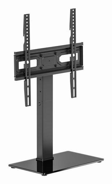 TV SET ACC TABLETOP STAND 32   - 65   TVS-D65S-01 GEMBIRD