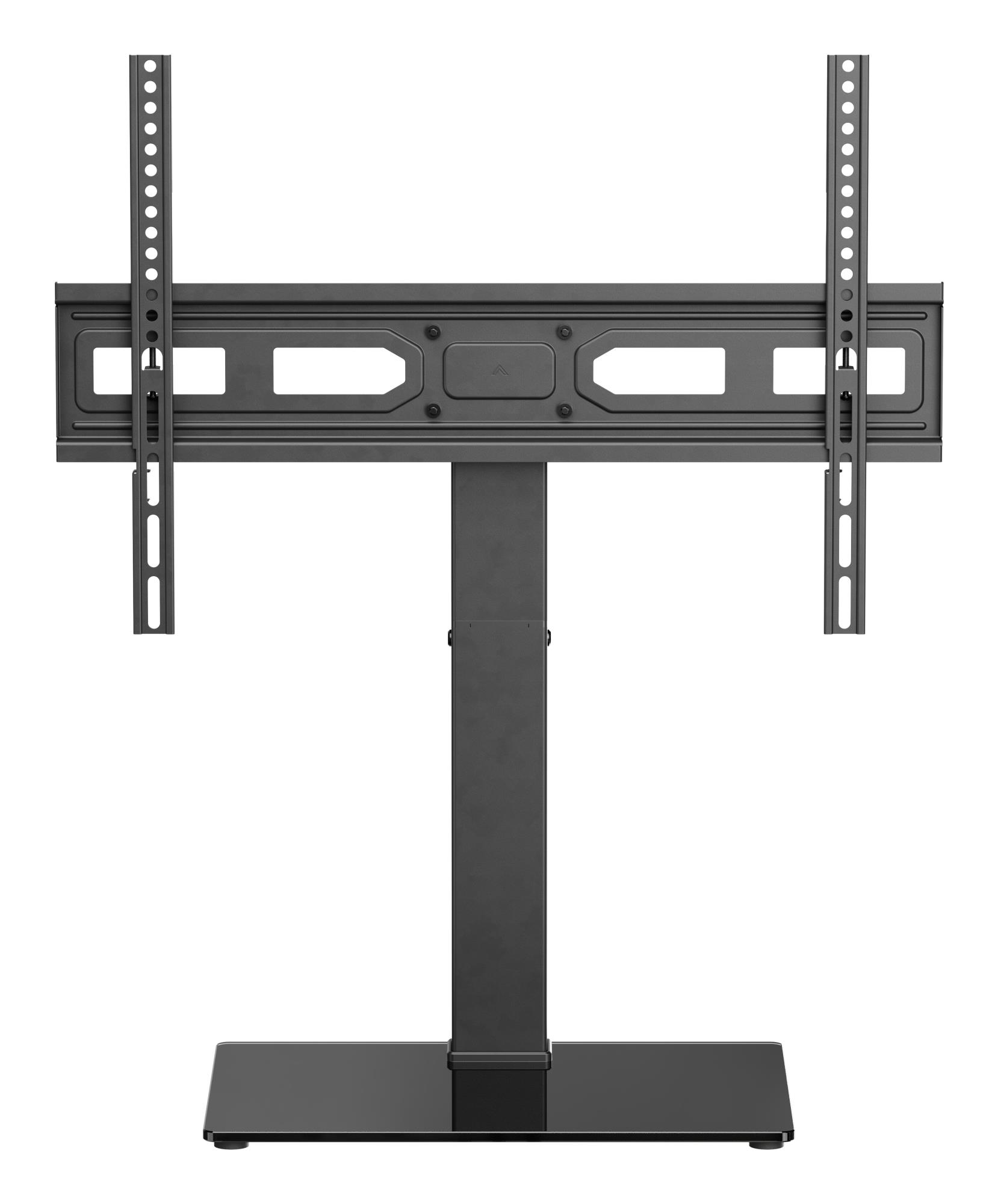 TV SET ACC TABLETOP STAND 37-75   TVS-D75S-01 GEMBIRD