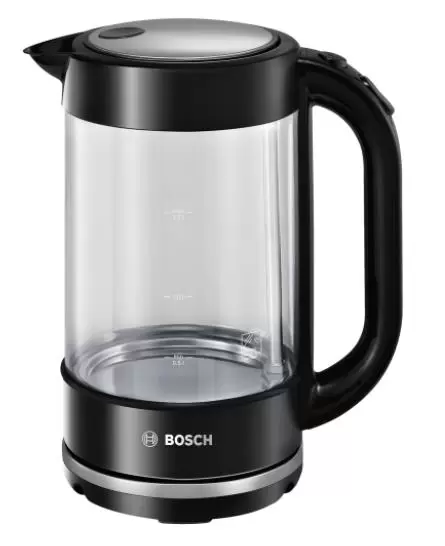 KETTLE TWK70B03 BOSCH