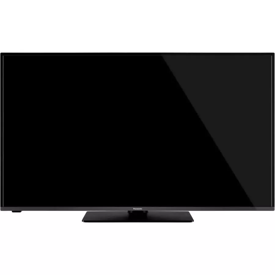TV Set PANASONIC 55