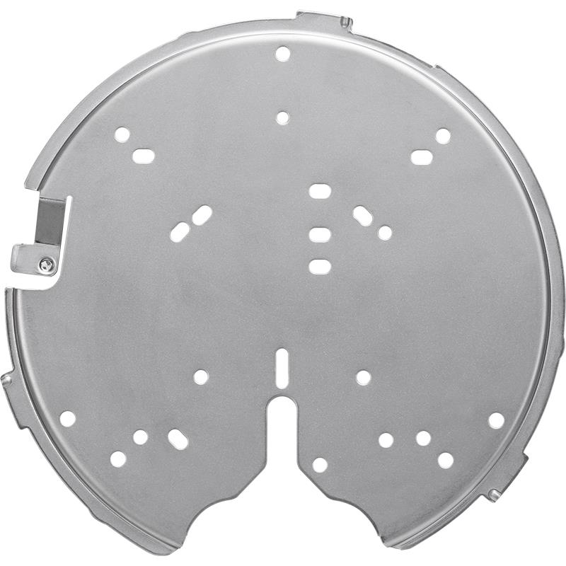 NET ACC MOUNTING SYSTEM U-PRO-MP UBIQUITI