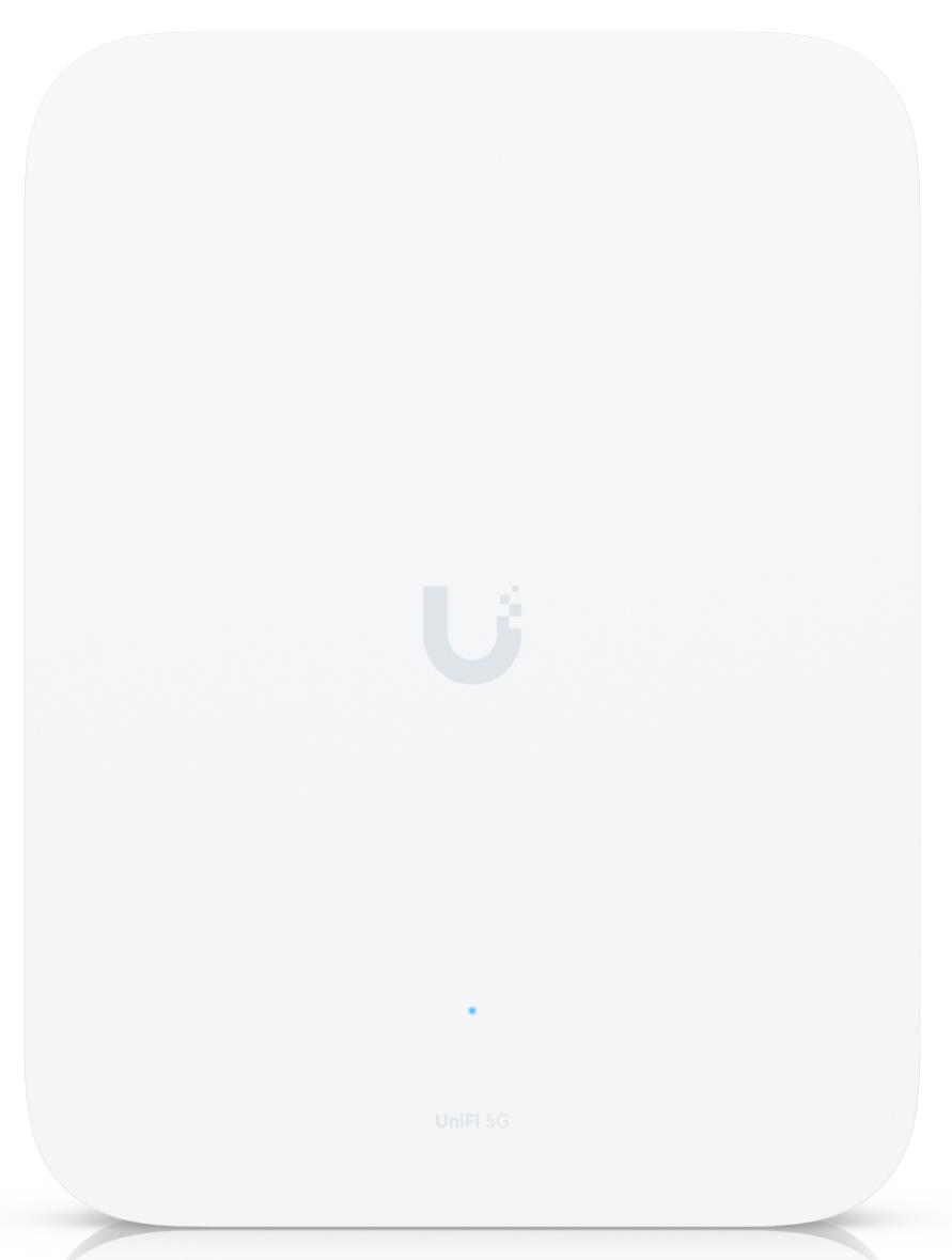 NET GATEWAY UNIFI 5G MAX U5G-MAX-OUTDOOR UBIQUITI