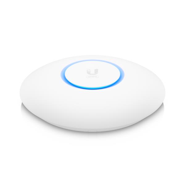 Access Point UBIQUITI 1500 Mbps Wi-Fi 6 1x10Base-T   100Base-TX   1000Base-T U6-LITE