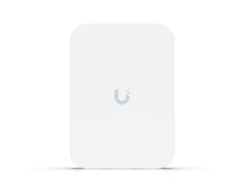 WRL ACCESS POINT U7-IW UBIQUITI
