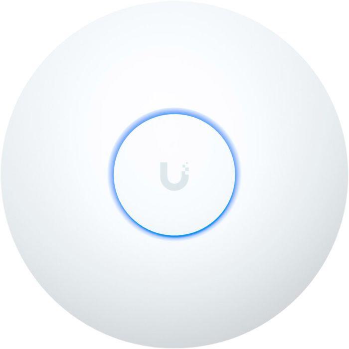 WRL ACCESS POINT U7-LR UBIQUITI