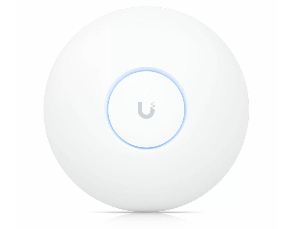 Access Point UBIQUITI Wi-Fi 6 Wi-Fi 6e Wi-Fi 7 IEEE 802 11a IEEE 802 11b IEEE 802 11g IEEE 802 11n IEEE 802 11ac IEEE 802 11ax U7-PRO-MAX