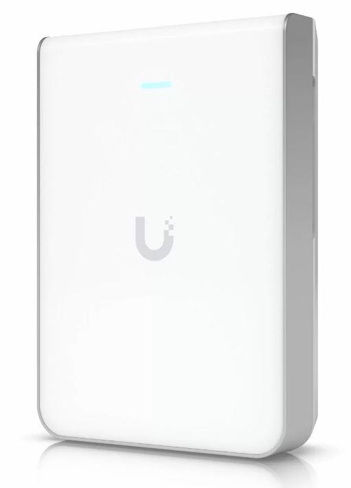 WRL ACCESS POINT U7-PRO-WALL UBIQUITI