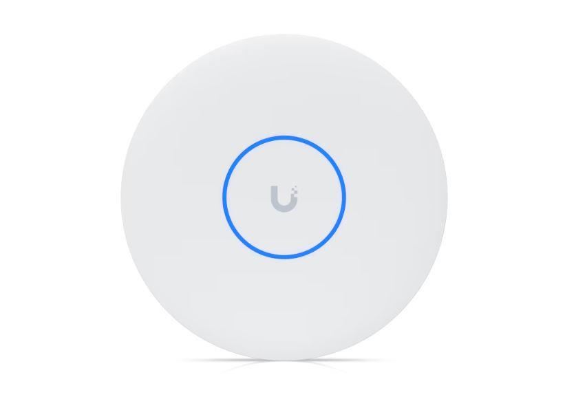 WRL ACCESS POINT U7-PRO-XG UBIQUITI
