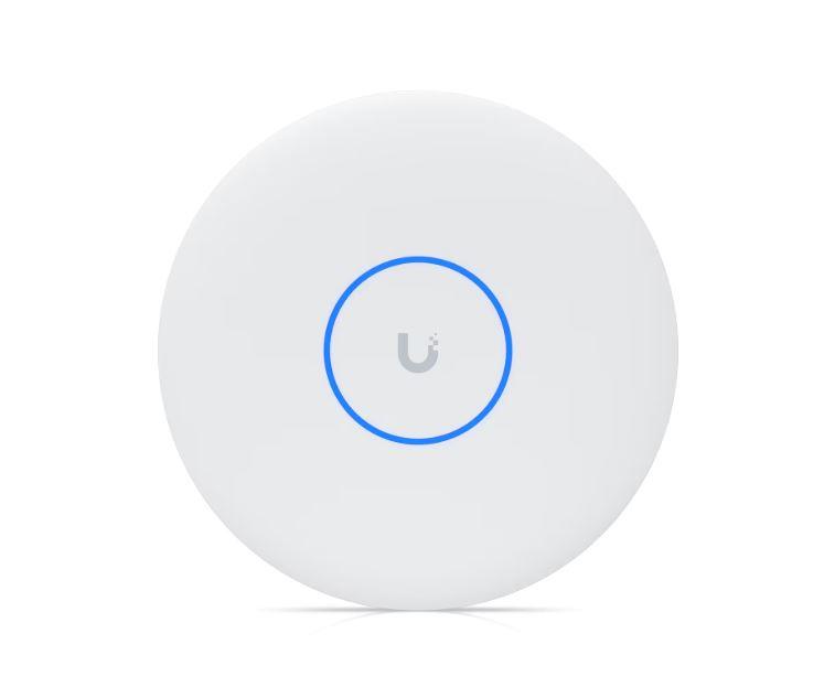WRL ACCESS POINT U7-PRO-XGS UBIQUITI
