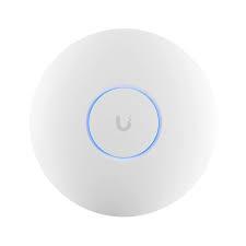 UBIQUITI U7 Pro PoE  Access point