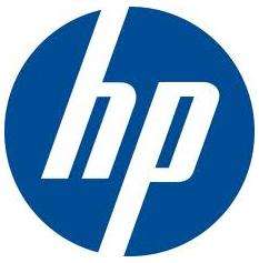 HP 5y Nbd VOS ADP Notebook Only SVC