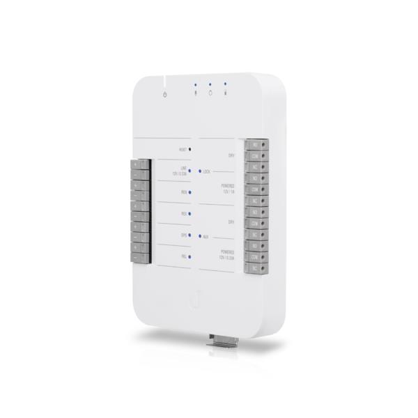 ACCESS CONTROL HUB UNIFI UA-HUB UBIQUITI