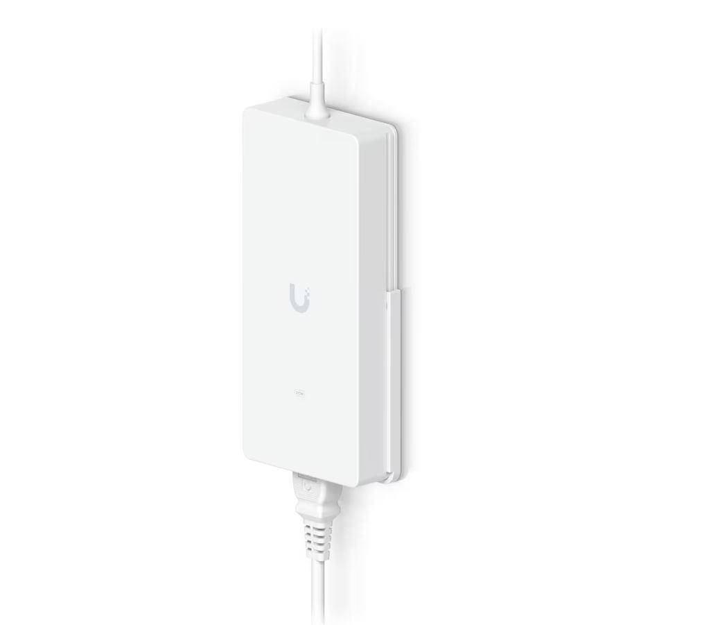 NET ACC AC ADAPTER 210W UACC-ADAPTER-AC-210W UBIQUITI