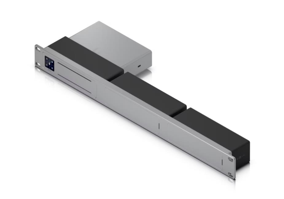 NET ACC RACK MOUNT AI KEY UACC-AI-KEY-RM UBIQUITI
