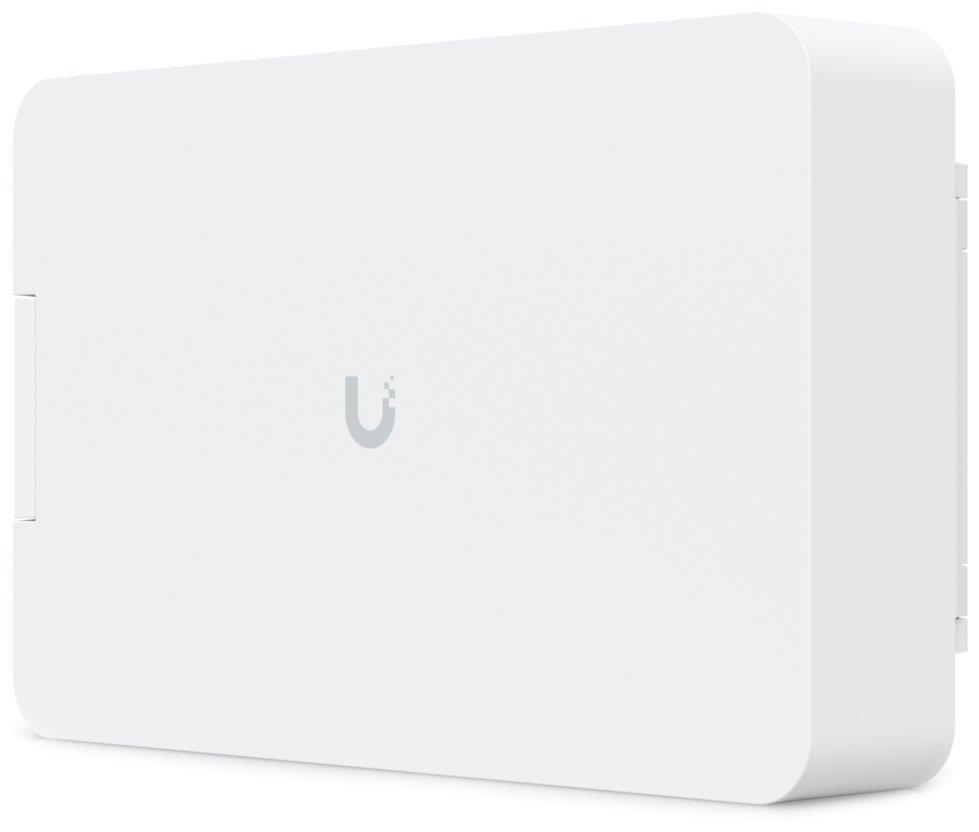 NET ACC INSTALATION BOX UACC-FLEX-UTILITY-PRO UBIQUITI