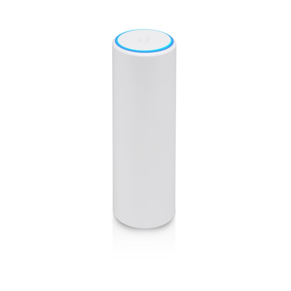 Access Point UBIQUITI 1733 Mbps IEEE 802 3af IEEE 802 11a b g IEEE 802 11n IEEE 802 11ac 1x10Base-T   100Base-TX   1000Base-T UAP-FLEXHD