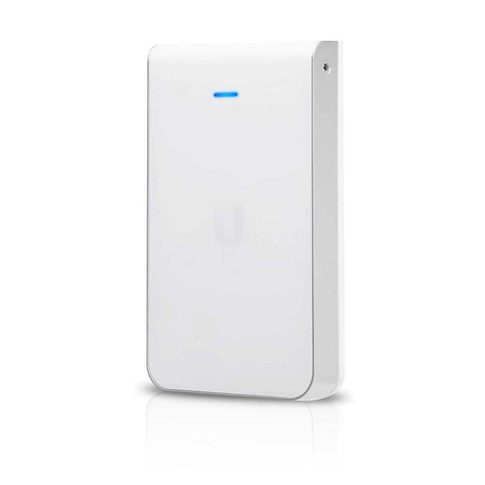 UBIQUITI UAP-IW-HD Access Point