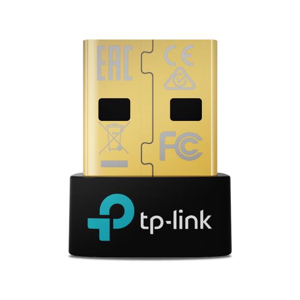 WRL ADAPTER BLUETH 6 UB600 TP-LINK