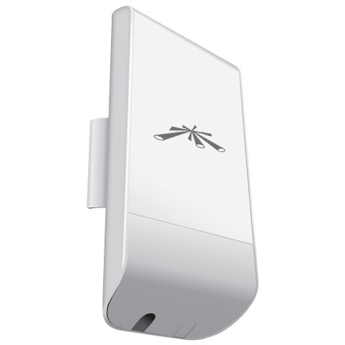 UBIQUITI LocoM2 Ubiquiti NanoStation Loc