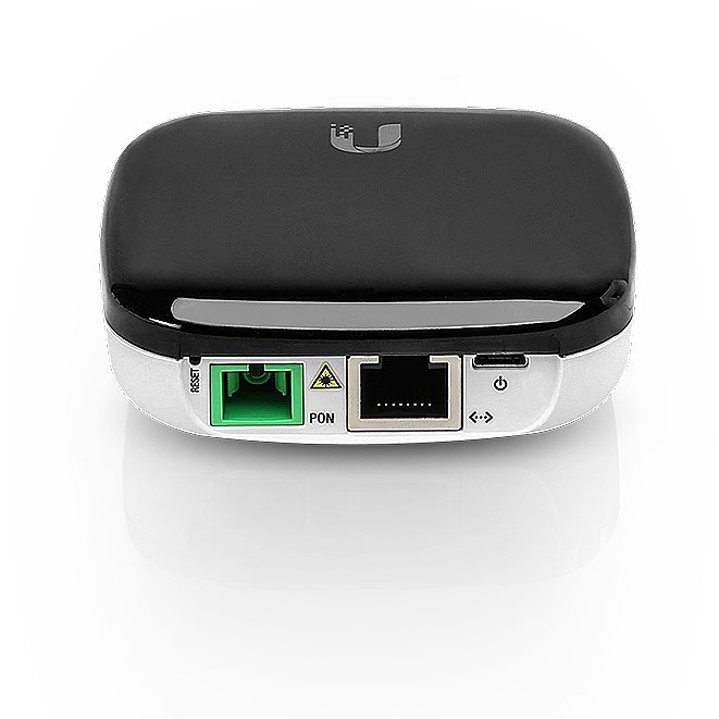 UBIQUITI UF-LOCO Ubiquiti UF-LOCO Gigabi