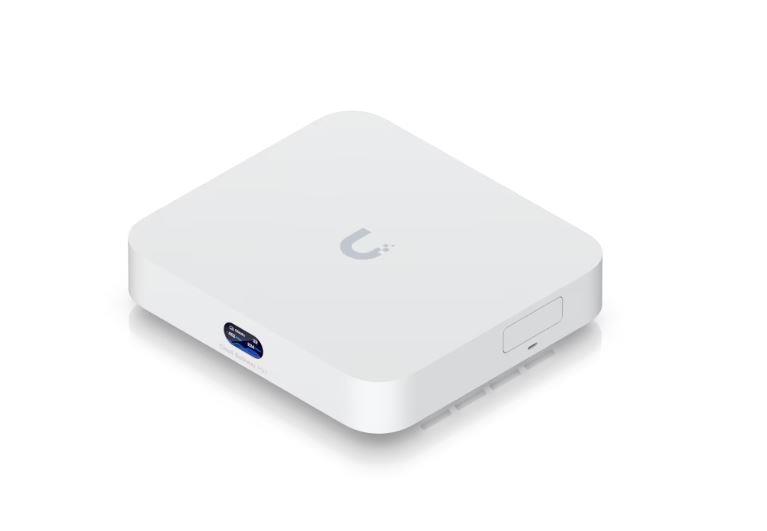 NET GATEWAY CLOUD MAX UCG-MAX UBIQUITI