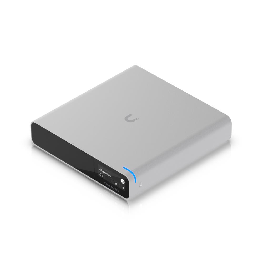 NET CONTROLLER CLOUDKEY  G2 SSD UCK-G2-SSD UBIQUITI