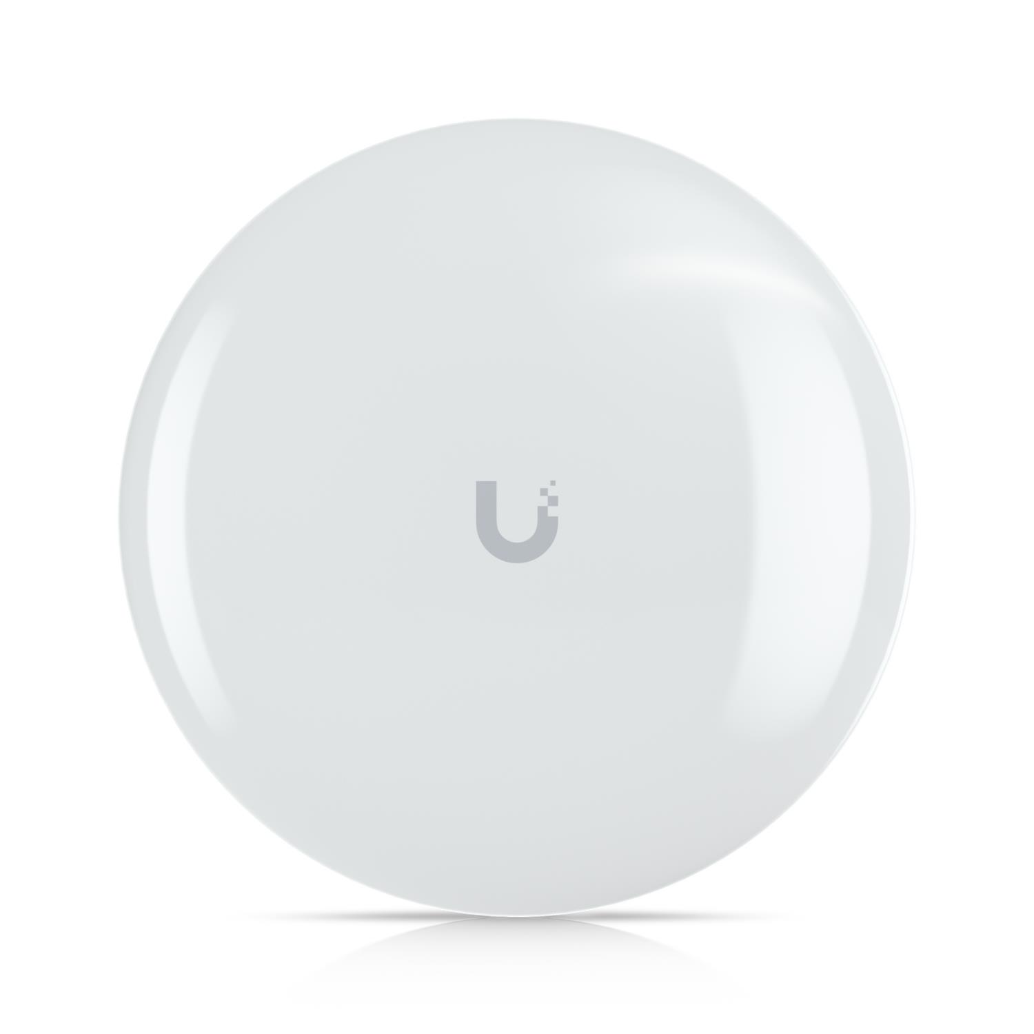 UBIQUITI UDB-PRO-EU 5GHZ WIRELESS BRIDGE