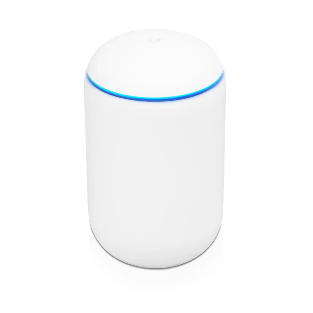 NET GATEWAY DREAM MACHINE UNIFI UDM UBIQUITI
